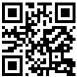 WeChat QR-Code